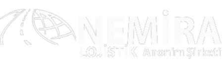 Nemira Lojistik A.Ş - Uluslararası Nakliye Hizmeti